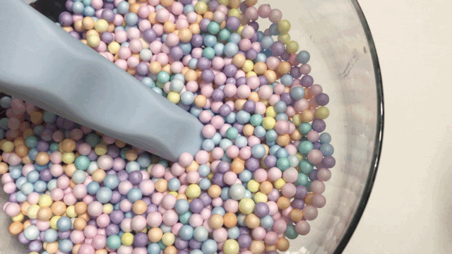 情趣玩具测评— iroha FIT 水中月