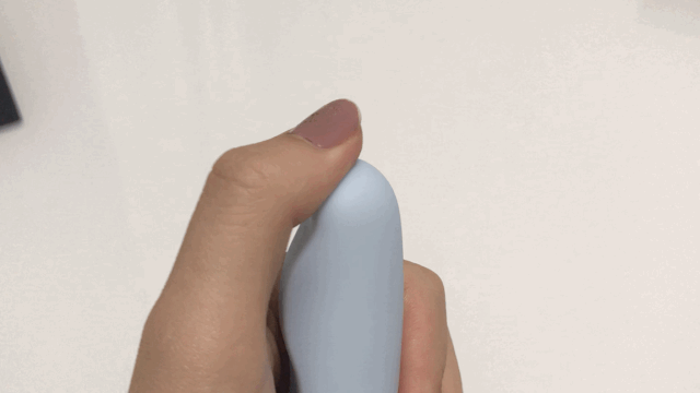 情趣玩具测评— iroha FIT 水中月