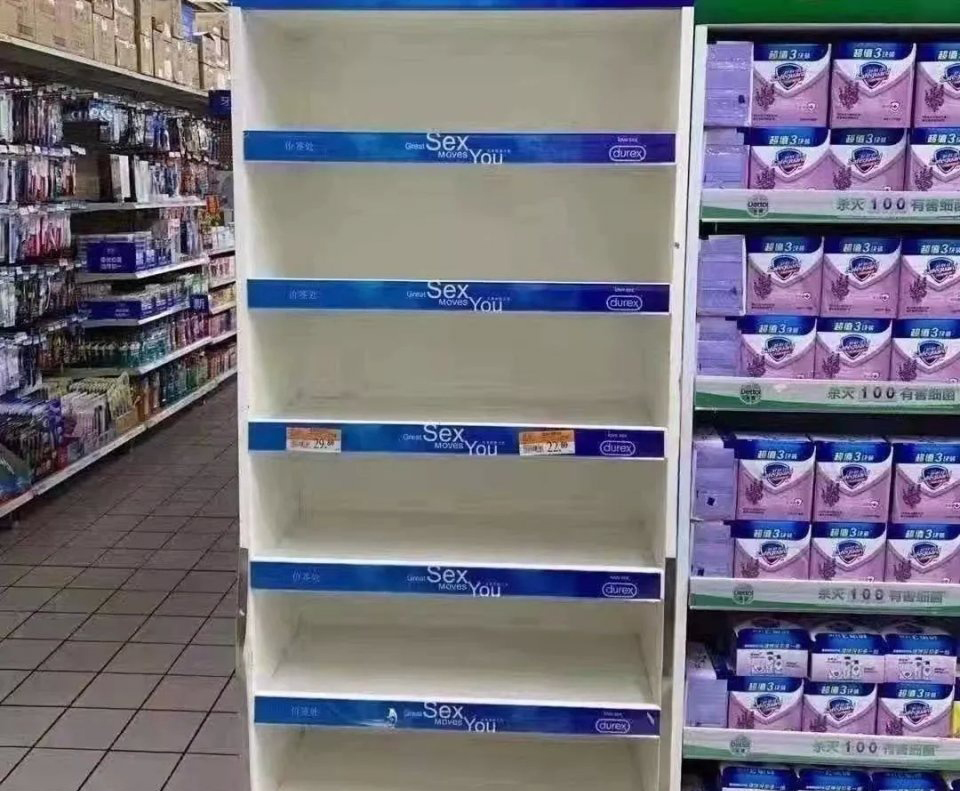 这款网红推荐的羞羞哒点潮笔仙女震动棒堪称情趣用品界的颜值担当