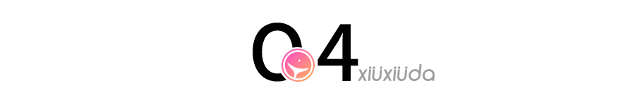 这款网红推荐的羞羞哒点潮笔仙女震动棒堪称情趣用品界的颜值担当