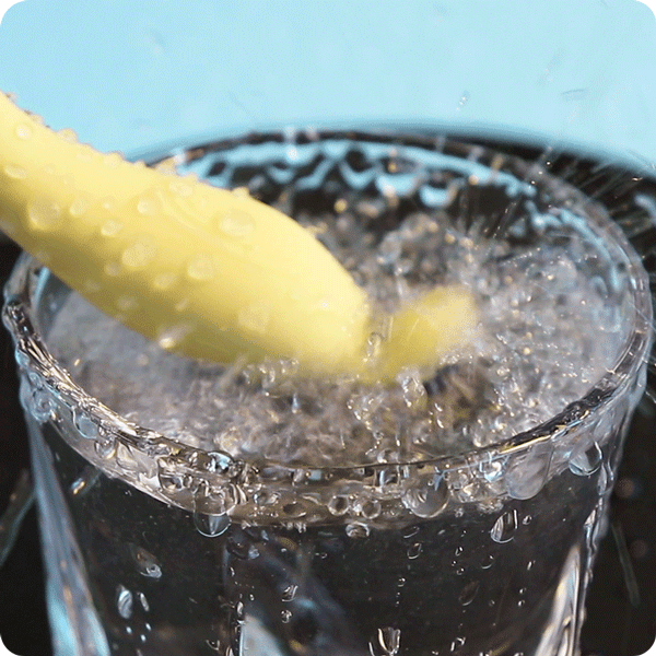 这款网红推荐的羞羞哒点潮笔仙女震动棒堪称情趣用品界的颜值担当