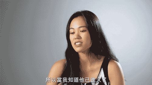 带小恶魔怪兽无线跳蛋逛街是什么感受?美女情趣体验师亲身体验