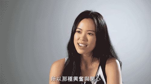 带小恶魔怪兽无线跳蛋逛街是什么感受?美女情趣体验师亲身体验