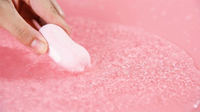 带小恶魔怪兽无线跳蛋逛街是什么感受?美女情趣体验师亲身体验