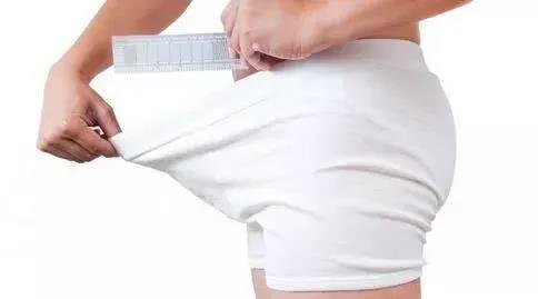 为了成你的“娇滴”女孩,你知道她有多努力吗?