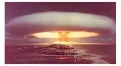 为了成你的“娇滴”女孩,你知道她有多努力吗?