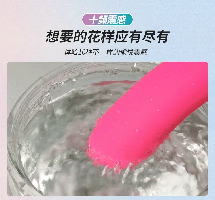 趁着双十一,把男朋友带回家吧!Blush活力兔开箱测评~
