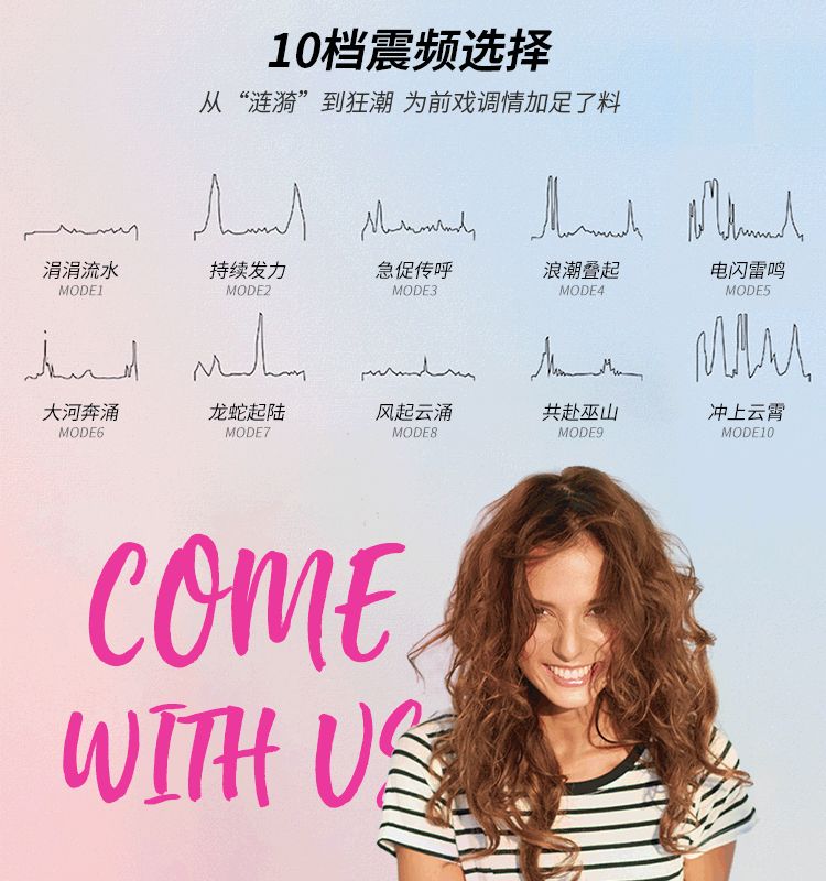 趁着双十一,把男朋友带回家吧!Blush活力兔开箱测评~