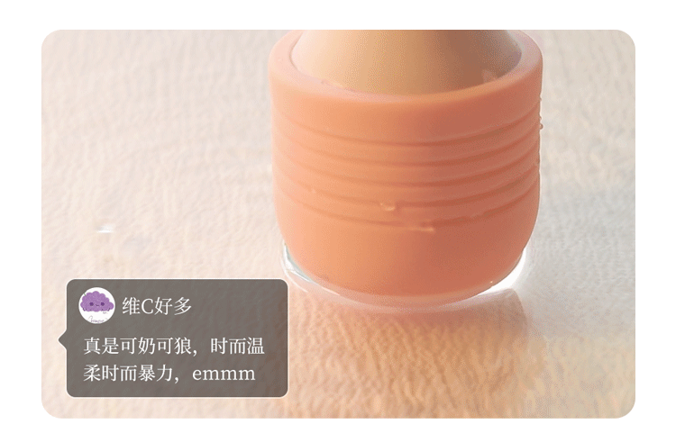 岛国爱情动作片中的AV棒到底有多猛?成人用品震动棒的发展史!