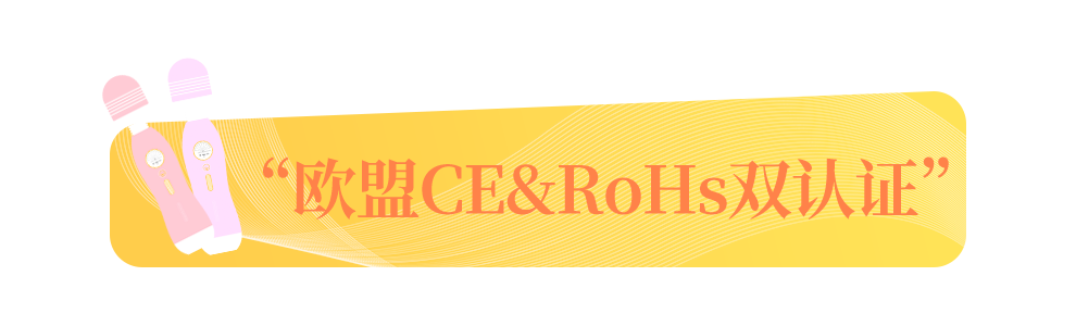 岛国爱情动作片中的AV棒到底有多猛?成人用品震动棒的发展史!