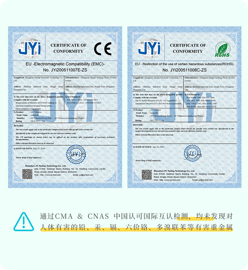 岛国爱情动作片中的AV棒到底有多猛?成人用品震动棒的发展史!