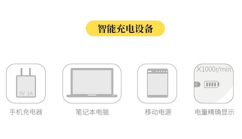 岛国爱情动作片中的AV棒到底有多猛?成人用品震动棒的发展史!