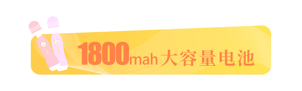 岛国爱情动作片中的AV棒到底有多猛?成人用品震动棒的发展史!
