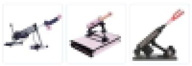 JEUSN-R40炮机开箱评测!带你见识超好用的情趣用品!