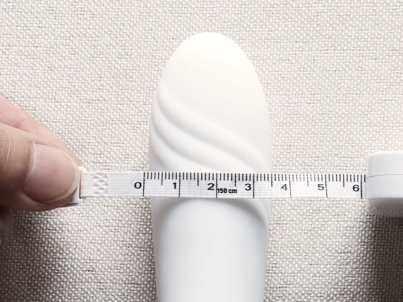 JEUSN-R40炮机开箱评测!带你见识超好用的情趣用品!