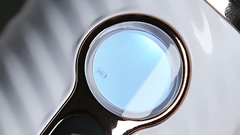 JEUSN-R40炮机开箱评测!带你见识超好用的情趣用品!