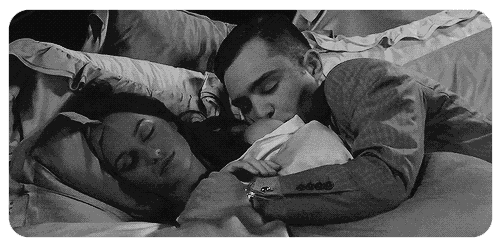 粉丝测评 | 这个美貌的礼盒,居然让我找回第一次的感觉