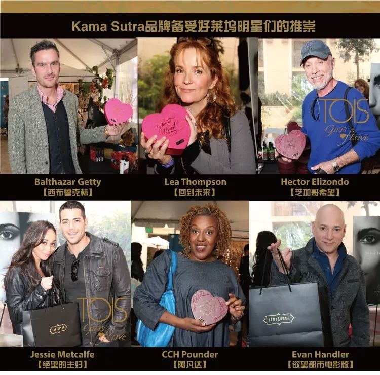 粉丝测评 | 这个美貌的礼盒,居然让我找回第一次的感觉