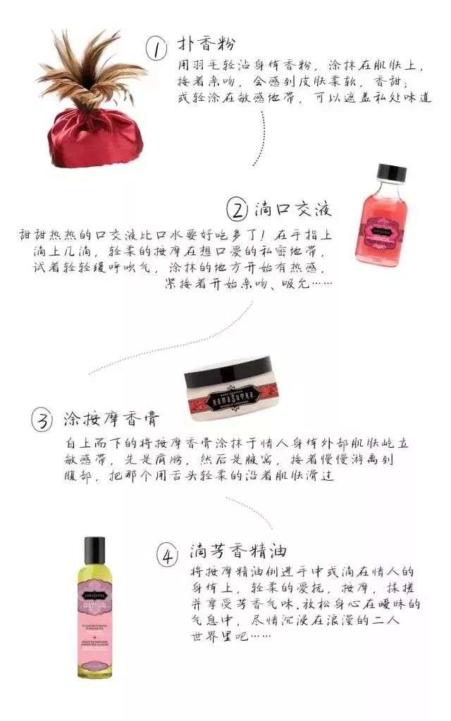 粉丝测评 | 这个美貌的礼盒,居然让我找回第一次的感觉