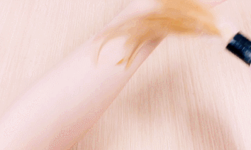 粉丝测评 | 这个美貌的礼盒,居然让我找回第一次的感觉