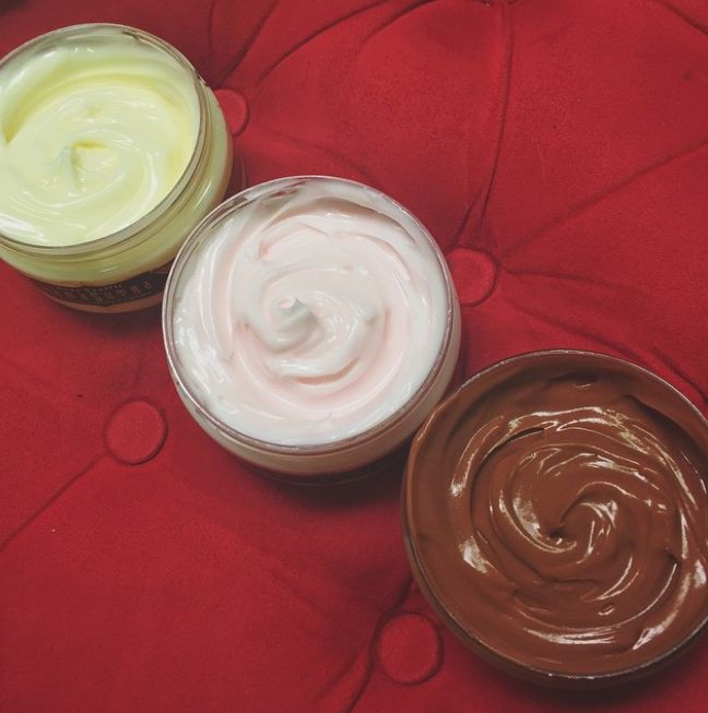 粉丝测评 | 这个美貌的礼盒,居然让我找回第一次的感觉