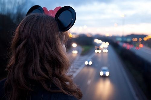 做情趣用品测评师,是种什么体验?