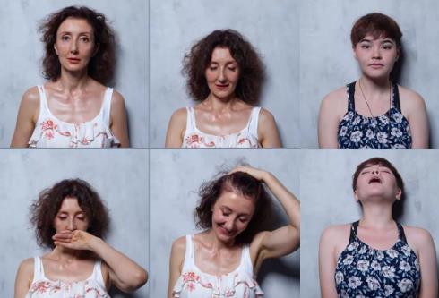 玩测评 只有它能浇灭我的浴·火!