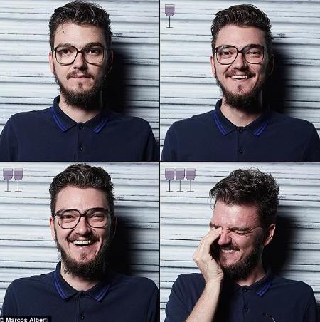 玩测评 只有它能浇灭我的浴·火!