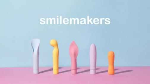 玩测评 只有它能浇灭我的浴·火!