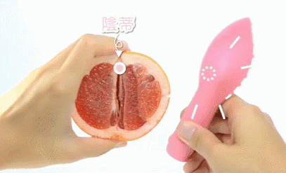 玩测评 只有它能浇灭我的浴·火！