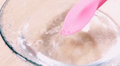 玩测评 只有它能浇灭我的浴·火！