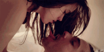 玩测评 只有它能浇灭我的浴·火!