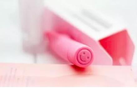 玩测评 只有它能浇灭我的浴·火!