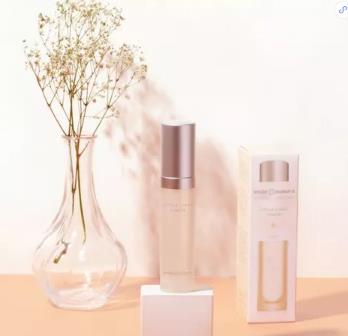 玩测评 只有它能浇灭我的浴·火！