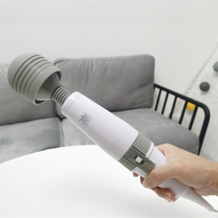 那些在拼多多上购买的“土味”情趣玩具