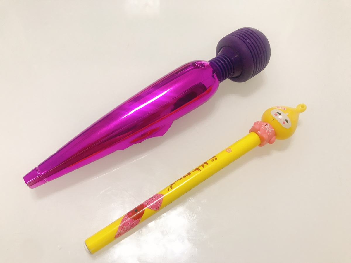 那些在拼多多上购买的“土味”情趣玩具