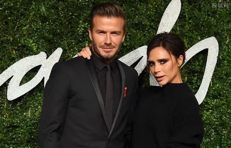 私处护理误区多，“洁妹乳”到底能不能用？