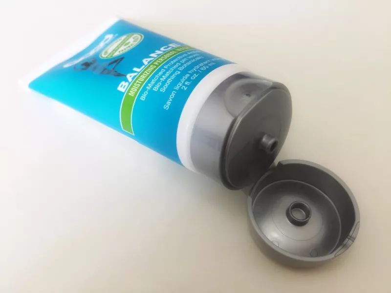 私处护理误区多,“洁妹乳”到底能不能用?