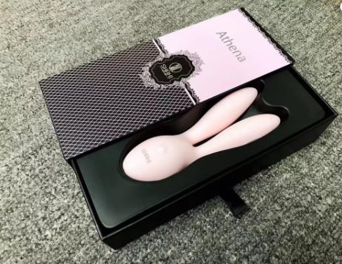 玩测评 | 终于找到一款新手老手通吃的萌系玩具!