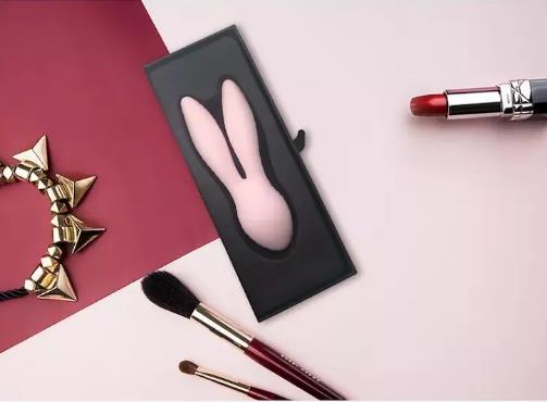 玩测评 | 终于找到一款新手老手通吃的萌系玩具!