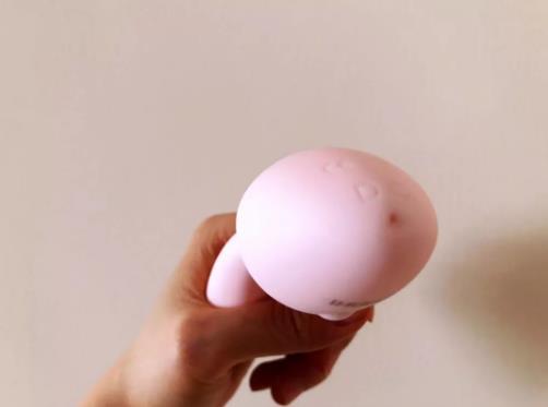 玩测评 | 终于找到一款新手老手通吃的萌系玩具!