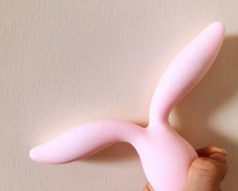 玩测评 | 终于找到一款新手老手通吃的萌系玩具!