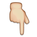 玩测评 | 终于找到一款新手老手通吃的萌系玩具!