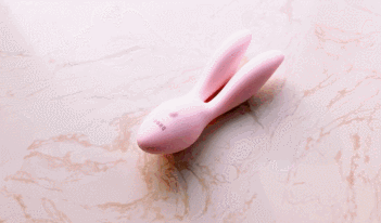 玩测评 | 终于找到一款新手老手通吃的萌系玩具!