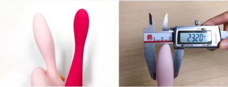 玩测评 | 终于找到一款新手老手通吃的萌系玩具!