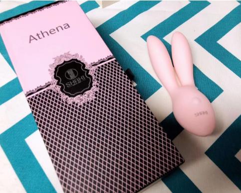 玩测评 | 终于找到一款新手老手通吃的萌系玩具!