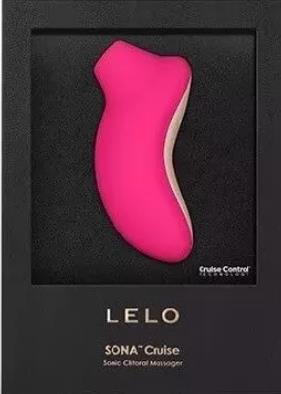 粉丝测评 | 这个情人节，“爱如潮~水~”感受一下