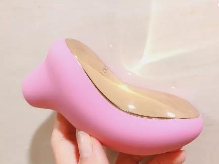 粉丝测评 | 这个情人节，“爱如潮~水~”感受一下