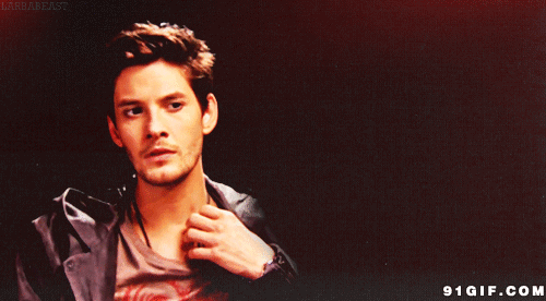 粉丝测评 | 这个情人节，“爱如潮~水~”感受一下