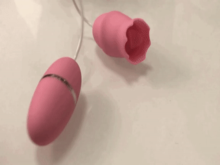 爽米跳蛋全方位测评